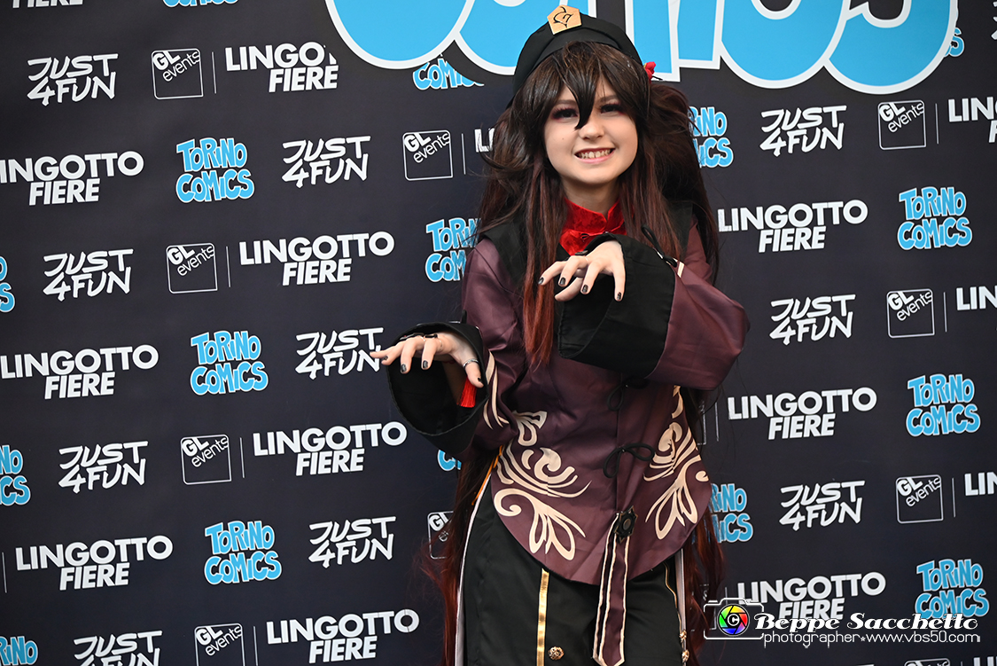 VBS_1568 - Torino Comics 2022 - 11 Giugno 2022.jpg